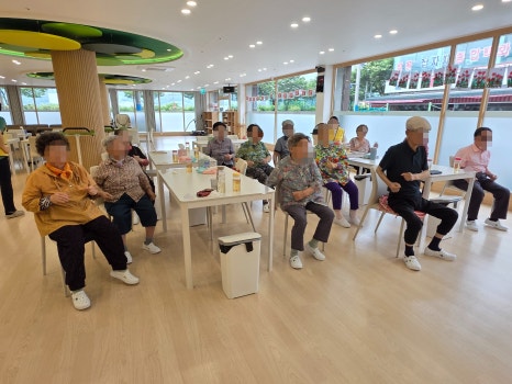 1f97aee6fe898d1b7e50ad79e3a943e2_1750741216_7845.jpg 1f97aee6fe898d1b7e50ad79e3a943e2_1750741216_7845.jpg