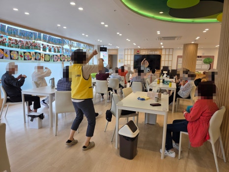 48fc28a0c456d6bb00456e7e6c698d70_1761869052_2033.jpg 48fc28a0c456d6bb00456e7e6c698d70_1761869052_2033.jpg