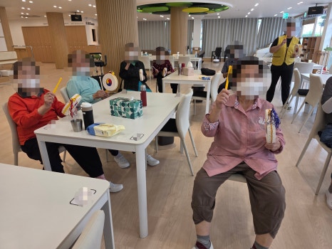 48fc28a0c456d6bb00456e7e6c698d70_1761869118_5768.jpg 48fc28a0c456d6bb00456e7e6c698d70_1761869118_5768.jpg