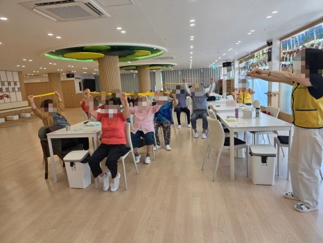 48fc28a0c456d6bb00456e7e6c698d70_1761869218_9885.jpg 48fc28a0c456d6bb00456e7e6c698d70_1761869218_9885.jpg