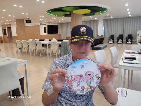 9229b008b208496eabe1f49108a4ab9c_1762217006_0556.jpg 9229b008b208496eabe1f49108a4ab9c_1762217006_0556.jpg