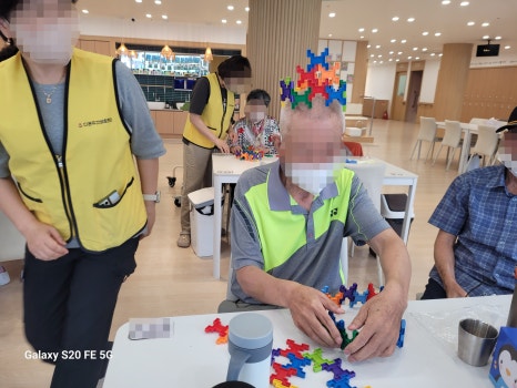 9229b008b208496eabe1f49108a4ab9c_1762217337_5076.jpg 9229b008b208496eabe1f49108a4ab9c_1762217337_5076.jpg