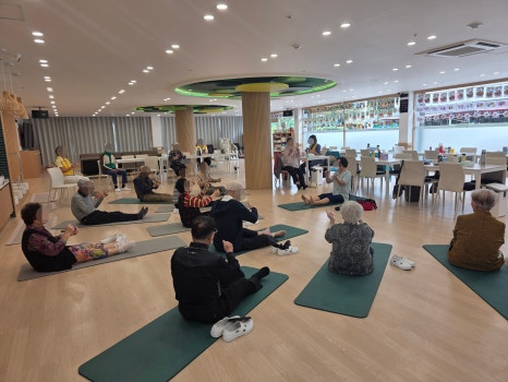 9229b008b208496eabe1f49108a4ab9c_1762218323_6939.jpg 9229b008b208496eabe1f49108a4ab9c_1762218323_6939.jpg