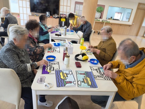 9229b008b208496eabe1f49108a4ab9c_1762218657_7855.jpg 9229b008b208496eabe1f49108a4ab9c_1762218657_7855.jpg