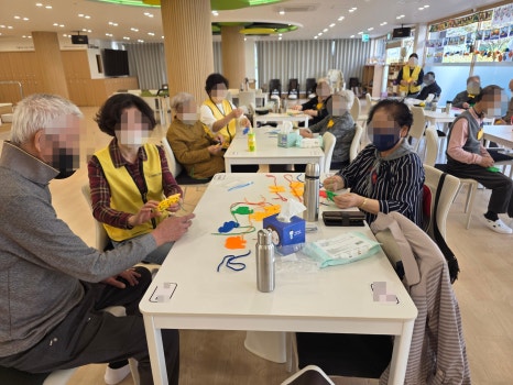 9229b008b208496eabe1f49108a4ab9c_1762218794_6068.jpg 9229b008b208496eabe1f49108a4ab9c_1762218794_6068.jpg