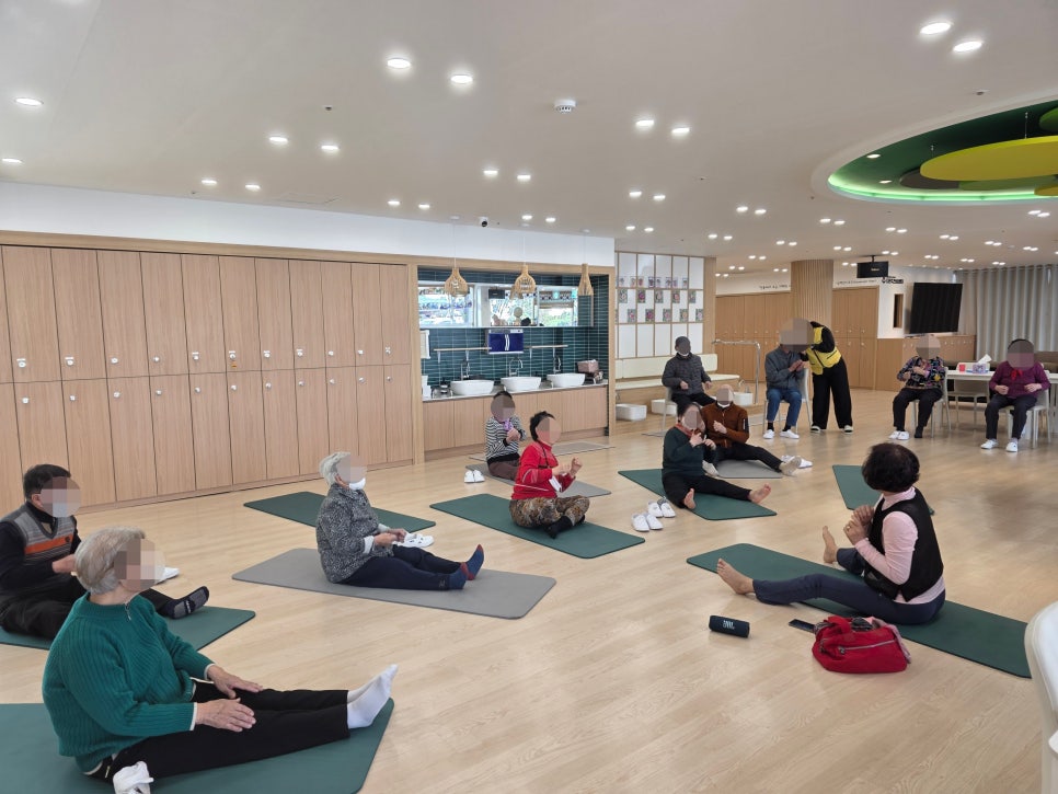 9229b008b208496eabe1f49108a4ab9c_1762218928_8735.jpg 9229b008b208496eabe1f49108a4ab9c_1762218928_8735.jpg