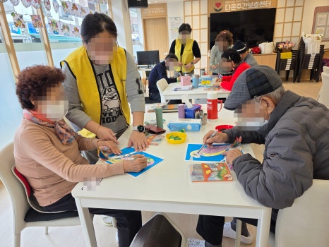 9229b008b208496eabe1f49108a4ab9c_1762219076_7126.jpg 9229b008b208496eabe1f49108a4ab9c_1762219076_7126.jpg