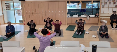 9229b008b208496eabe1f49108a4ab9c_1762219158_0424.jpg 9229b008b208496eabe1f49108a4ab9c_1762219158_0424.jpg