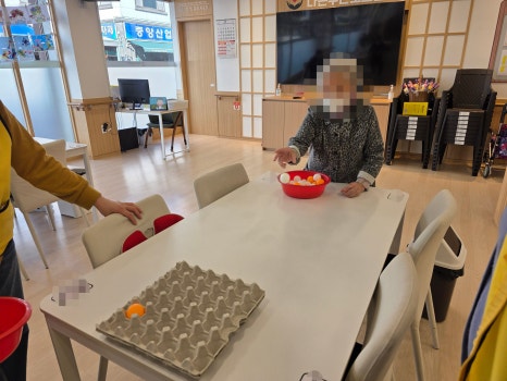 9229b008b208496eabe1f49108a4ab9c_1762219241_712.jpg 9229b008b208496eabe1f49108a4ab9c_1762219241_712.jpg